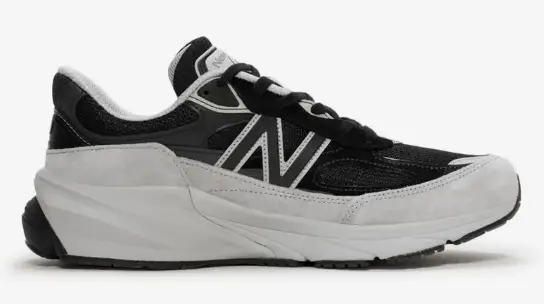 990v6 Price reduced from$200to $119.99