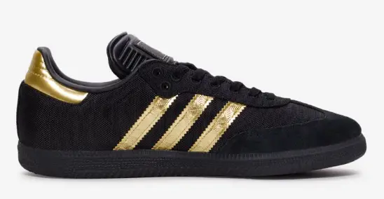 Samba Mexico OG Price reduced from$100to $59.99