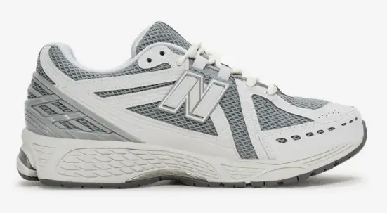 1906R Price reduced from$155to $99.99