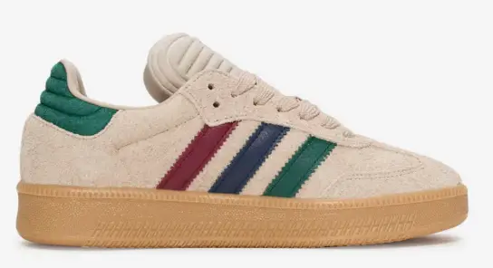 Samba XLG Price reduced from$110to $59.99