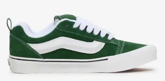 Knu Skool Price reduced from$75to $59.99