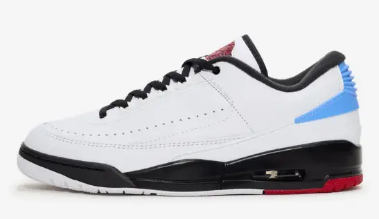 2/3 Price reduced from$165to $99.99