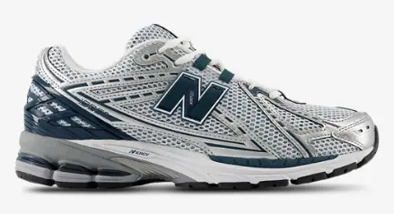 New Balance 1906R Men's Explore New Balance This item is on sale. Price dropped from $155.00 to $114.99 $114.99 $155.00 26% off