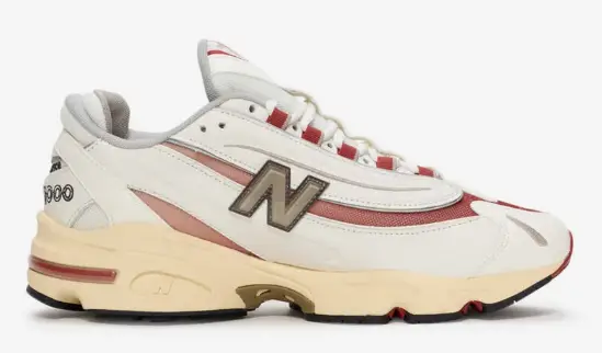 1000 Price reduced from$150to $99.99