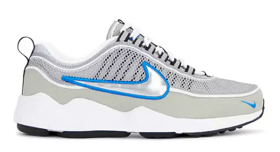 Air Zoom Spiridon Sneaker Nike brand:Nike $104 Previous price: $160