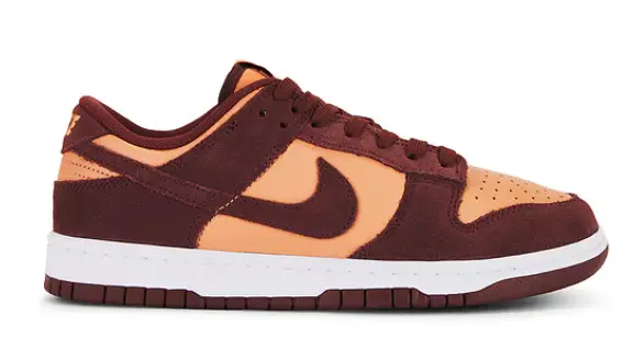 Dunk Low Retro SE Nike brand:Nike $68 Previous price: $125