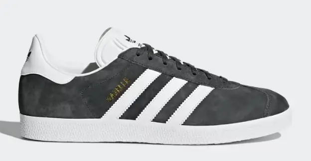 Gazelle Shoes Sale price $80 $100 Original price -20%