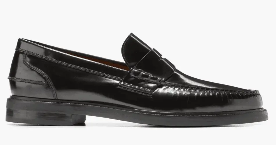 Pinch Prep Penny Loafer (Men) Cole Haan Men $89.96 – $119.97Current Price $89.96 to $119.97 (Up to 62% off select items)Up to 62% off select items. $238.00Comparable value $238.00