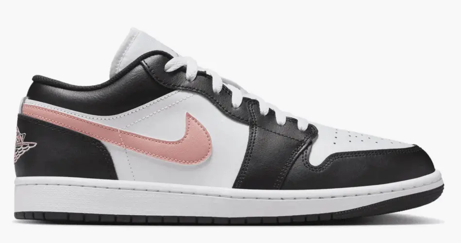 Air Jordan 1 Low Sneaker (Men) Jordan Men $84.00Current Price $84.00 (30% off)30% off. $120.00Previous Price $120.00