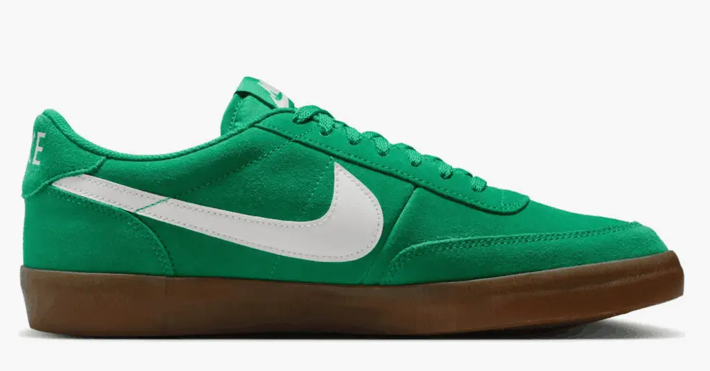 Nike Killshot 2 301 Stagrn/Sail