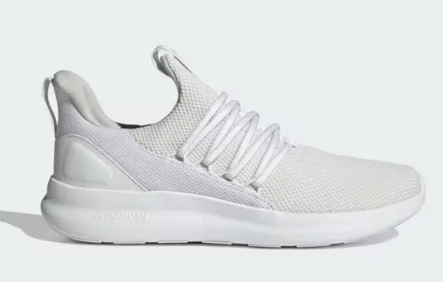 Lite Racer Adapt 7.0 Shoes Sale price $49 $70 Original price -30%