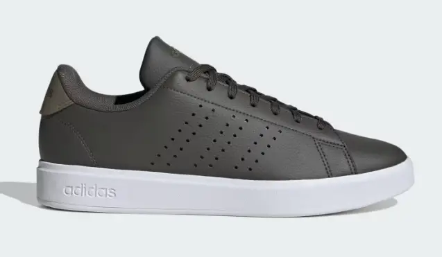 Advantage 2.0 Shoes Sale price $53 $70 Original price -20%