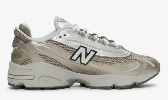 1000 Price reduced from$150to $99.99