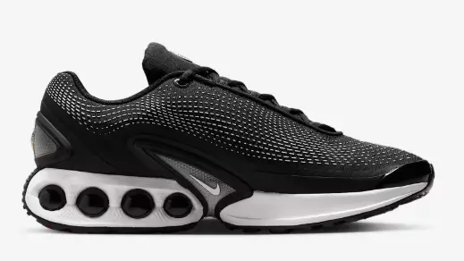 Nike Air Max Dn Shoes $102.97 $170 39% off