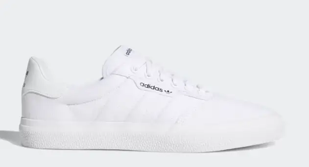 3MC Vulc Shoes Sale price $49 $70 Original price -30%