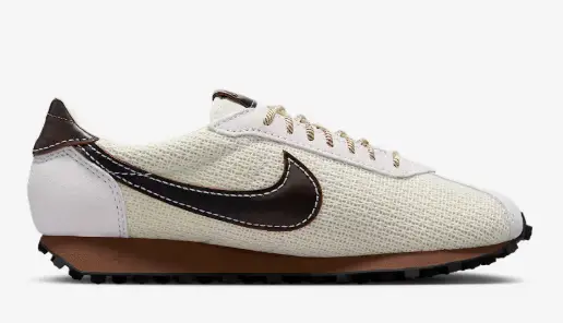 Nike LD-1000 Men's Shoes $80.97 $115 29% off