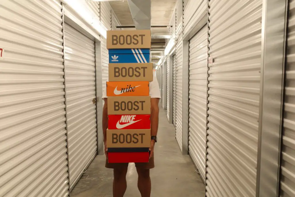 Get in touch with the best sneaker deals provider: Midsole Deals team for questions, partnerships, or feedback.