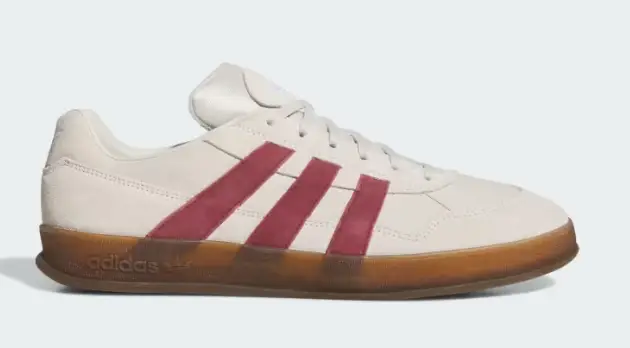 Aloha Super Shoes Sale price $54 $90 Original price -40%