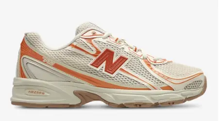 New Balance 740 Men's Explore New Balance This item is on sale. Price dropped from $110.00 to $79.99 $79.99 $110.00 27% off