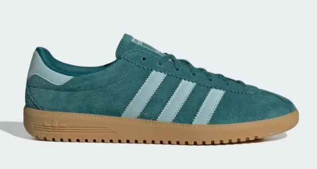 adidas BRMD Shoes Sale price $44 $110 Original price -60%