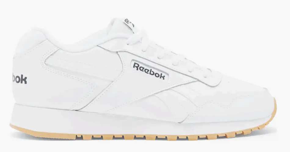Glide Sneaker (Men) Reebok Men $32.98Current Price $32.98 (52% off)52% off. $70.00Comparable value $70.00