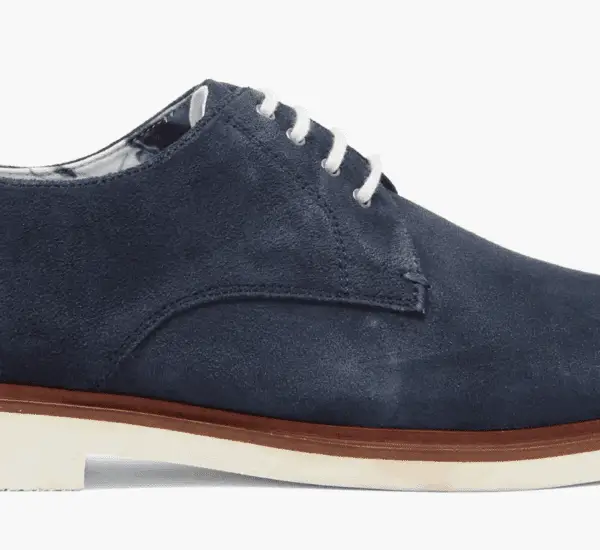 Casual Plain Toe Derby (Men) PAISLEY & GRAY Men $38.48Current Price $38.48 (79% off)79% off. $185.00Comparable value $185.00