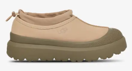 UGG Tasman Weather Hybrid Men's Explore UGG This item is on sale. Price dropped from $150.00 to $104.99 $104.99 $150.00 30% off