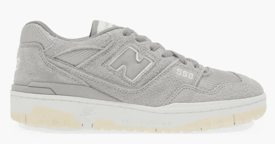 550 Basketball Sneaker (Men) New Balance Men $47.98 – $79.97Current Price $47.98 to $79.97 (Up to 60% off select items)Up to 60% off select items. $119.99 – $130.00Comparable value $119.99 to $130.00