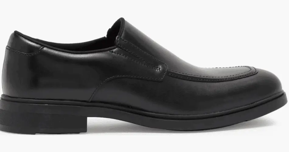 Conrad Loafer (Men) NORDSTROM RACK Men $38.98Current Price $38.98 (61% off)61% off. $99.95Comparable value $99.95