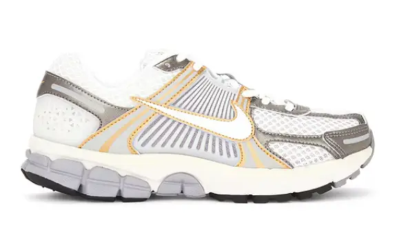 Zoom Vomero 5 Nike brand:Nike $93 Previous price: $160