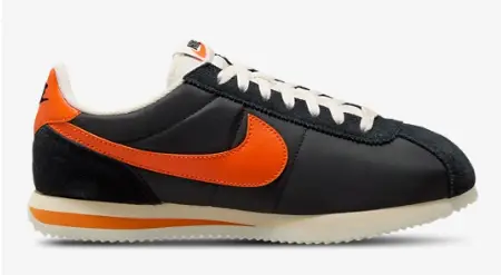 Nike Cortez Men's Explore Nike This item is on sale. Price dropped from $90.00 to $69.99 $69.99 $90.00 22% off