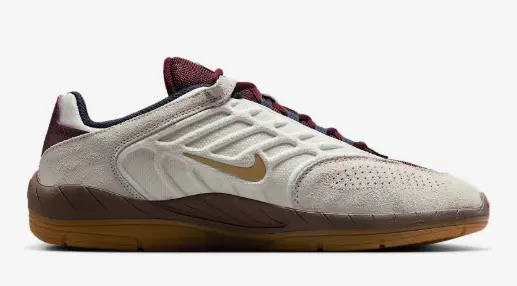 Nike SB Vertebrae Men's Shoes $59.97 $85 29% off