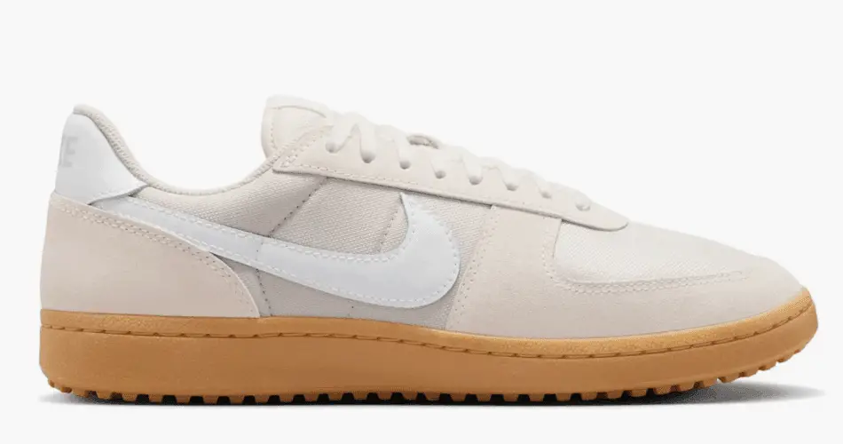 Field General Sneaker (Men) Nike Men $42.00 – $125.00Current Price $42.00 to $125.00 (Up to 60% off select items)Up to 60% off select items. $100.00 – $125.00Previous Price $100.00 to $125.00