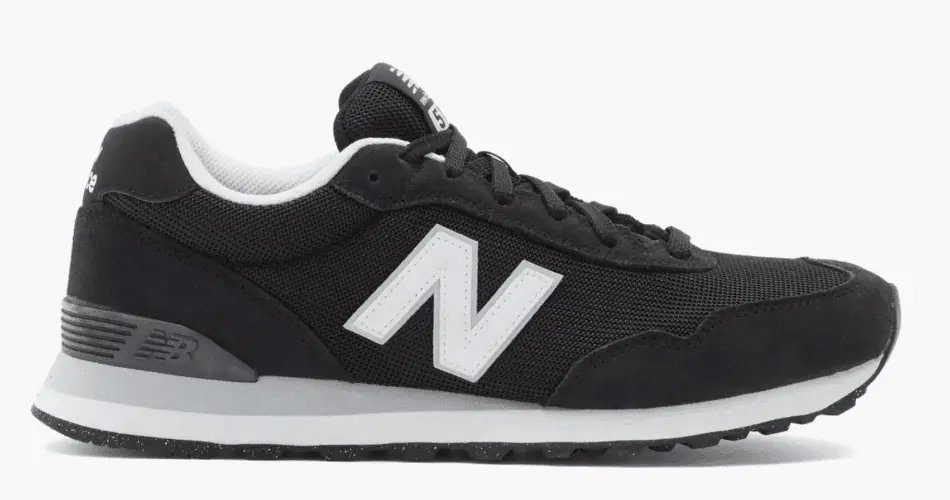 515 Sneaker (Men) New Balance $67.97Current Price $ 67.97 $84.99Comparable value $ 84.99
