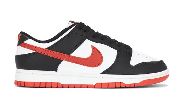 Dunk Low Retro Nike brand:Nike $75 Previous price: $115