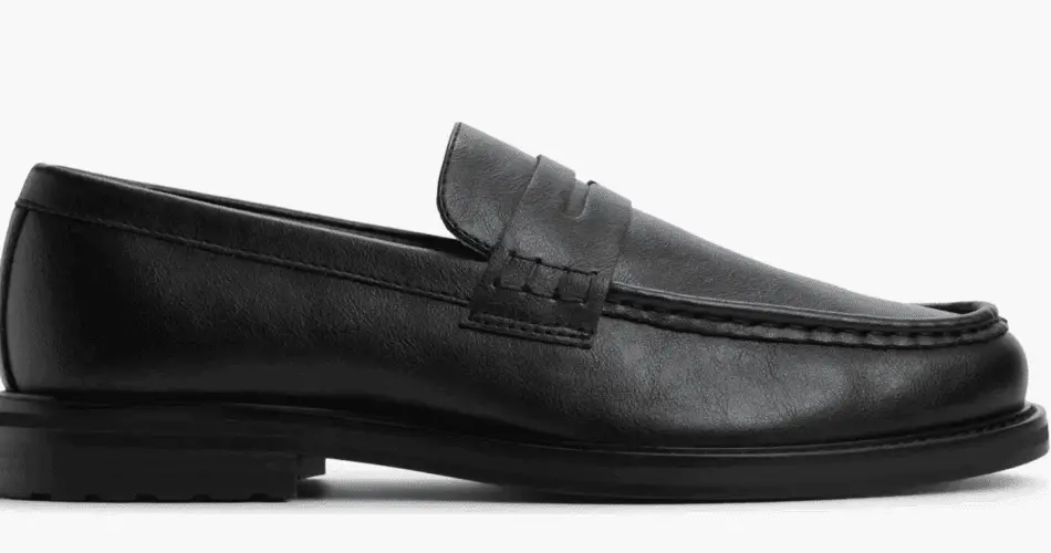 Dumont Penny Loafer (Men) Call It Spring By Aldo Men $43.97 – $54.97Current Price $43.97 to $54.97 (Up to 37% off select items)Up to 37% off select items. $69.99Comparable value $69.99
