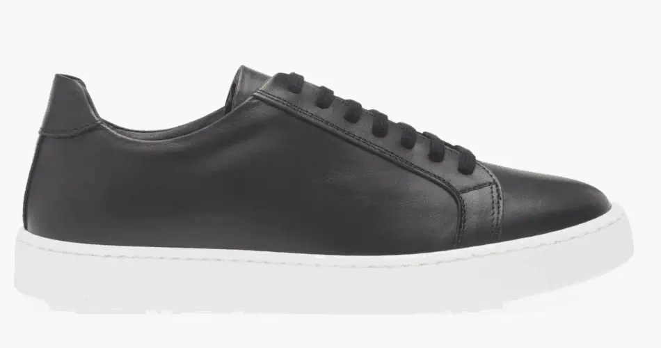 Magnifico Low Top Sneaker (Men) Bruno Magli Men $99.97Current Price $99.97 (66% off)66% off. $298.00Comparable value $298.00