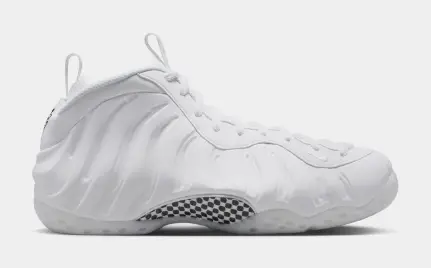 Nike Air Foamposite One Mens Lifestyle Shoes $240.00 $ 139.98