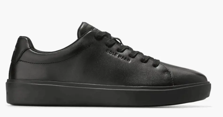 Grand Crosscourt Traveler Sneaker (Men) Cole Haan Men $65.98 – $109.97Current Price $65.98 to $109.97 (Up to 67% off select items)Up to 67% off select items. $200.00Comparable value $200.00