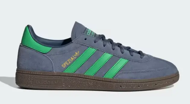 Handball Spezial Shoes Sale price $88 $110 Original price -20%