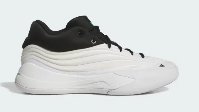 Dame X Shoes Sale price $72 $90 Original price -20%