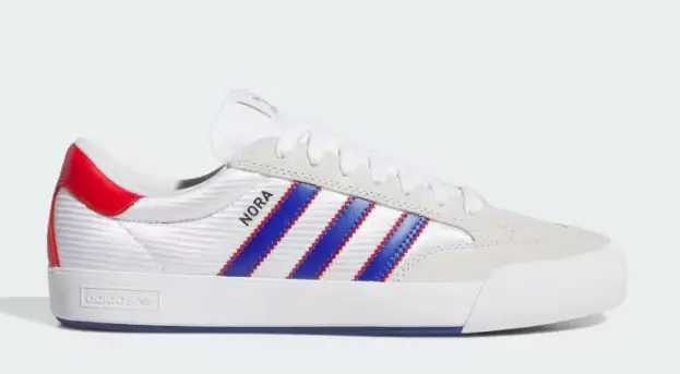 Nora Sale price $48 $80 Original price -40%