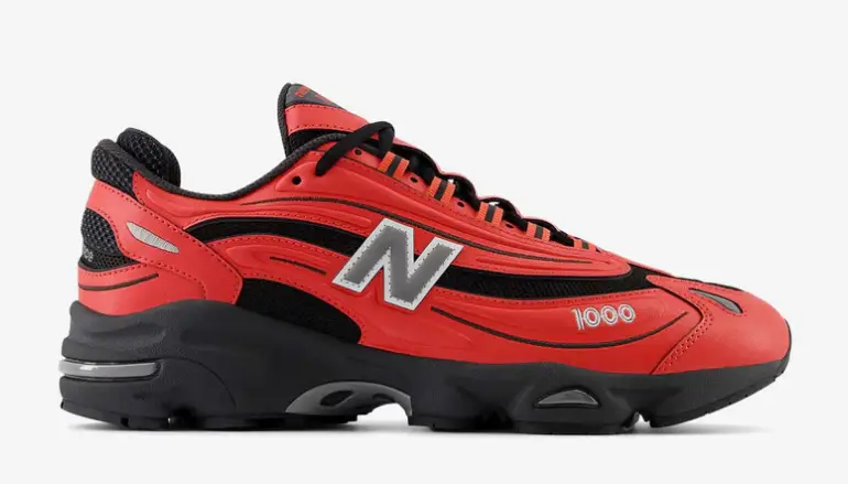 New Balance 1000 M1000MSR $74 $150