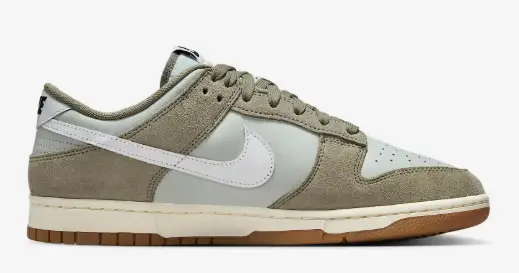 Nike Dunk Low Retro SE Men's Shoes $75.97 $125 39% off