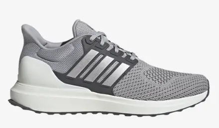 adidas Ubounce DNA Men's Explore adidas This item is on sale. Price dropped from $100.00 to $49.99 $49.99 $100.00 50% off