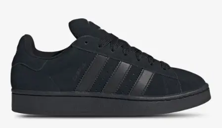 adidas Originals Campus 00 Men's Explore adidas This item is on sale. Price dropped from $110.00 to $76.99 $76.99 $110.00 30% off