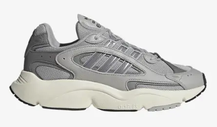 adidas Originals Ozmillen Men's Explore adidas This item is on sale. Price dropped from $110.00 to $79.99 $79.99 $110.00 27% off