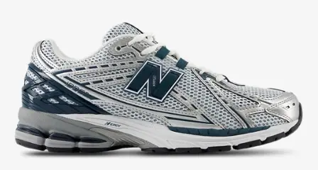 New Balance 1906R Men's Explore New Balance This item is on sale. Price dropped from $155.00 to $114.99 $114.99 $155.00 26% off