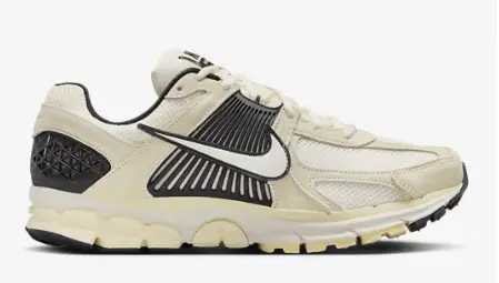 Nike Vomero 5 Men's Explore Nike This item is on sale. Price dropped from $160.00 to $119.99 $119.99 $160.00 25% off