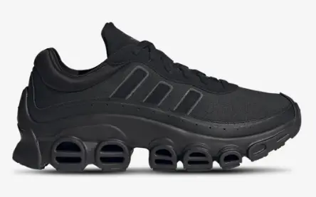 adidas adiFOM Megaride Men's Explore adidas This item is on sale. Price dropped from $120.00 to $89.99 $89.99 $120.00 25% off